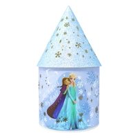 Product alt image 2