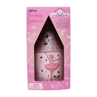 Product alt image 2