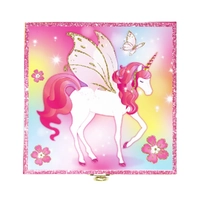 Product alt image 2