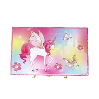 Product alt image 2