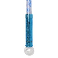 Product alt image 2