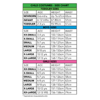 Product alt image 2