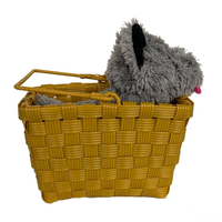 Product alt image 2