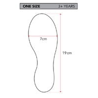 Product alt image 2