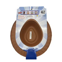 Product alt image 2