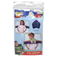 Product alt image 2