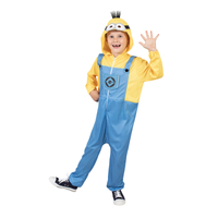 Product alt image 2