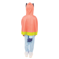Product alt image 2