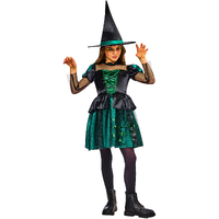 Product alt image 2