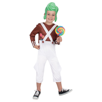 Product alt image 2