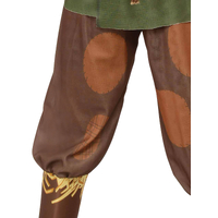 Product alt image 2