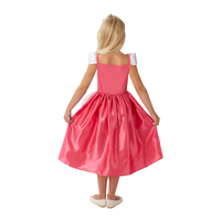 Product alt image 2