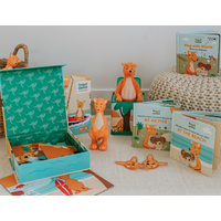 Product alt image 2