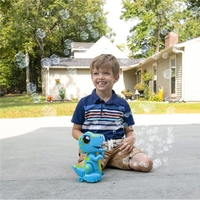 Product alt image 2