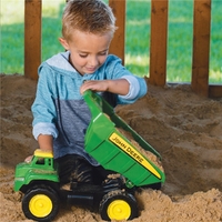 Product alt image 2