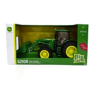 Product alt image 2