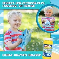Product alt image 2
