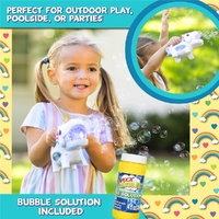 Product alt image 2
