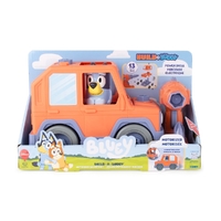 Product alt image 2