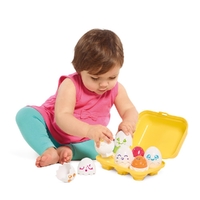 Product alt image 2