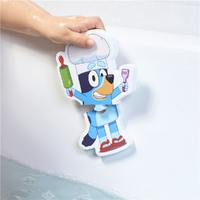 Product alt image 2