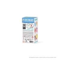 Product alt image 2