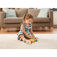 Product alt image 2