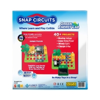 Product alt image 2