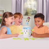 Product alt image 2