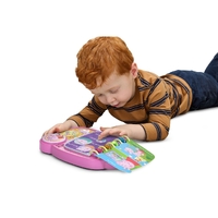 Product alt image 2