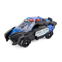 Product alt image 2