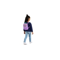 Product alt image 2