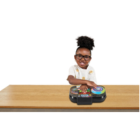 Product alt image 2