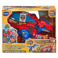 Product alt image 2
