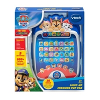 Product alt image 2