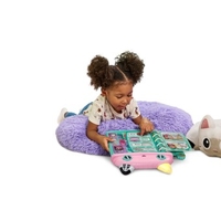 Product alt image 2