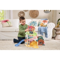 Product alt image 2