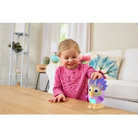 Product alt image 2