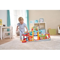 Product alt image 2