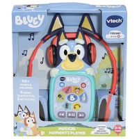 Product alt image 2