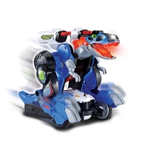 Product alt image 2