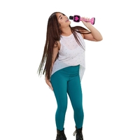 Product alt image 2