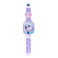 Product alt image 2