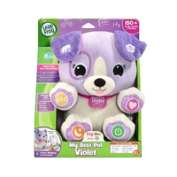 Product alt image 2