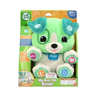 Product alt image 2