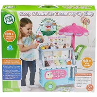 Product alt image 2