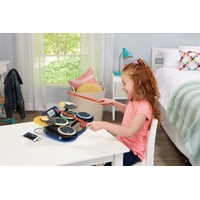 Product alt image 2