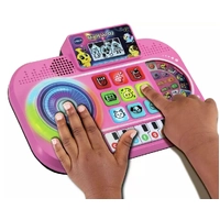 Product alt image 2