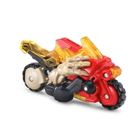 Product alt image 2