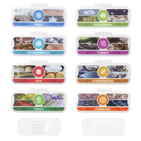 Product alt image 2